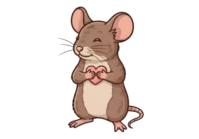 Imagen PNG para descargar